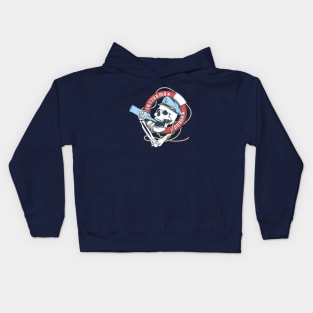 Ciurma Kids Hoodie